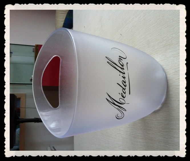 Picture of Product