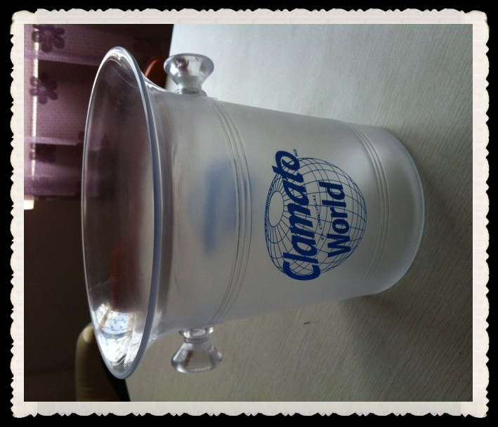 Picture of Product