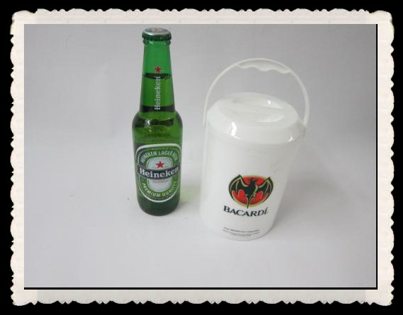 Picture of Product