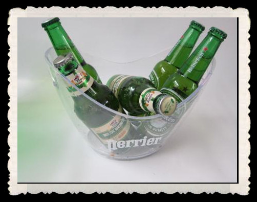 Picture of Product