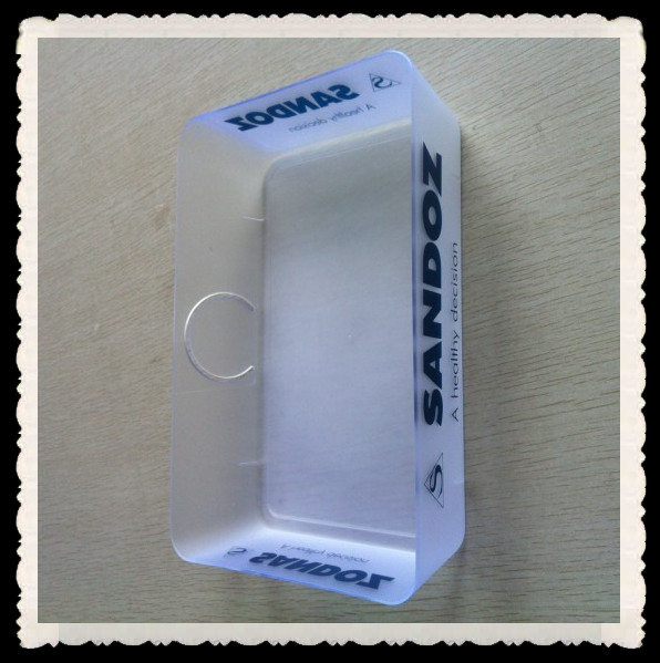 Picture of Product