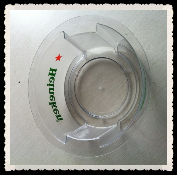 Picture of Product