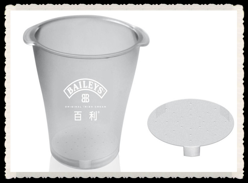 Picture of Product