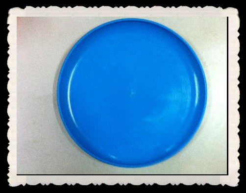 Picture of Product