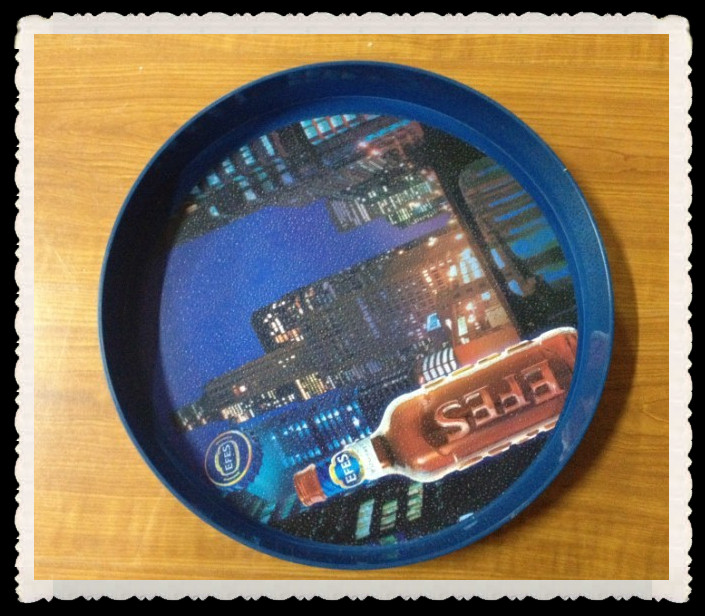 Picture of Product