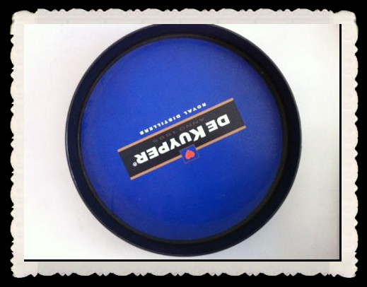 Picture of Product