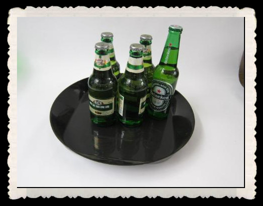 Picture of Product