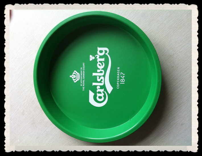 Picture of Product