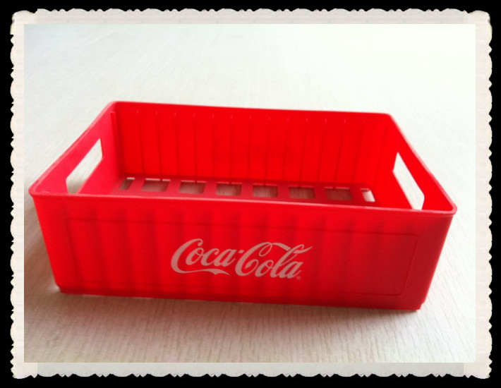 Picture of Product