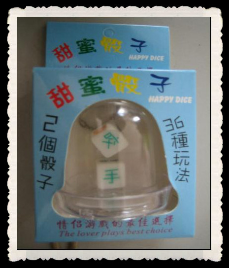 Picture of Product