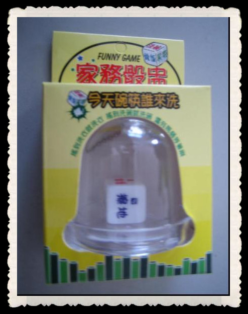 Picture of Product