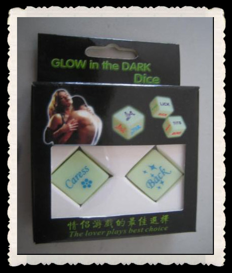 Picture of Product