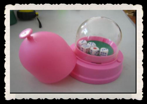 Picture of Product