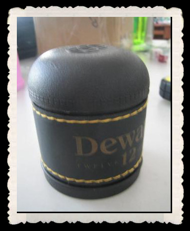 Picture of Product