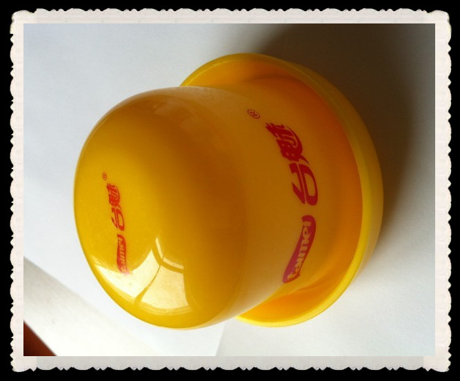 Picture of Product