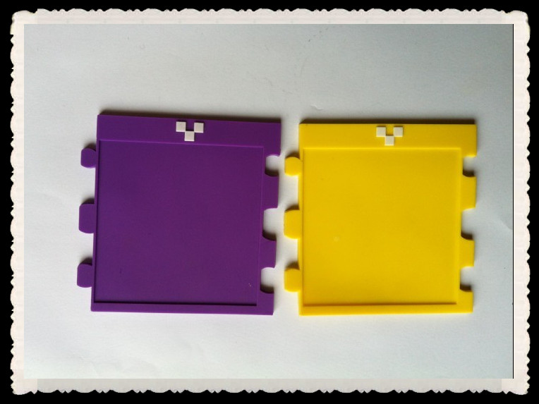 Picture of Product