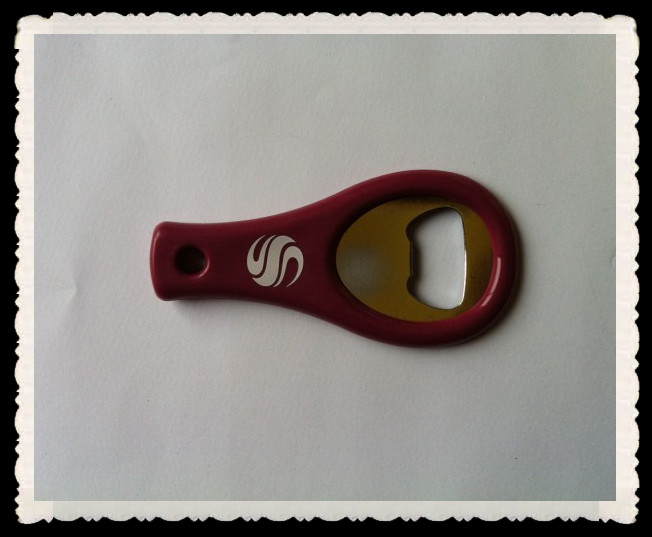 Picture of Product
