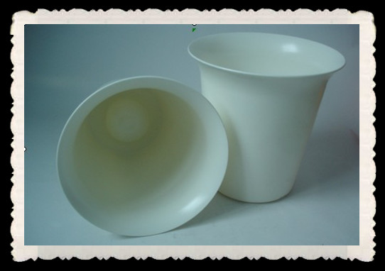 Picture of Product