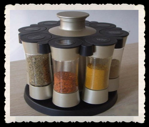 Picture of Product