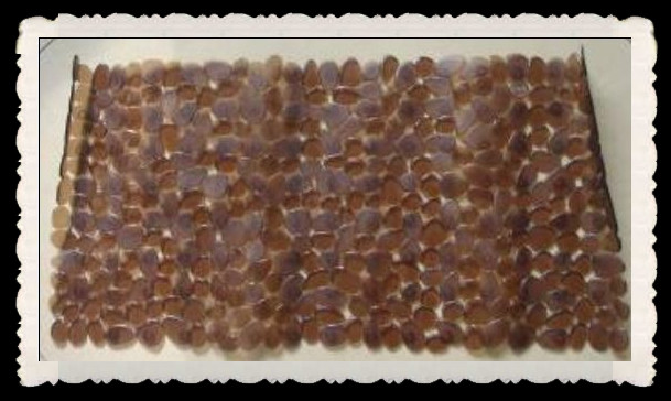 Picture of Product