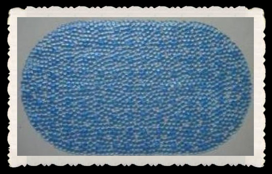 Picture of Product