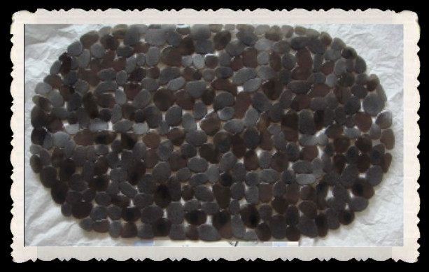 Picture of Product