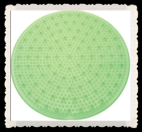 Picture of Product