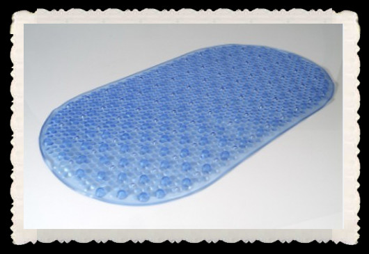 Picture of Product