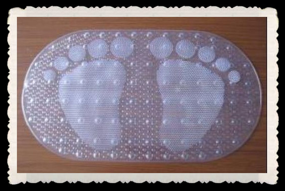 Picture of Product