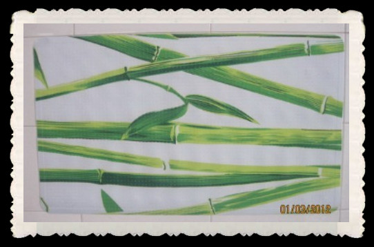 Picture of Product
