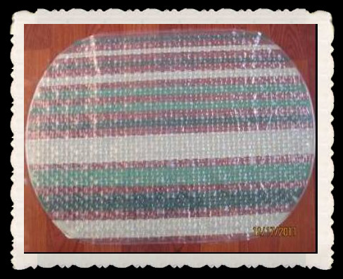 Picture of Product
