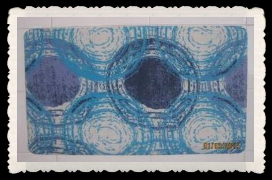 Picture of Product