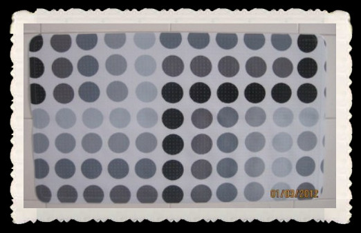 Picture of Product