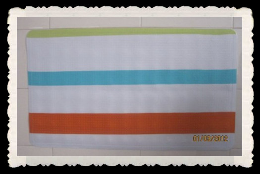 Picture of Product