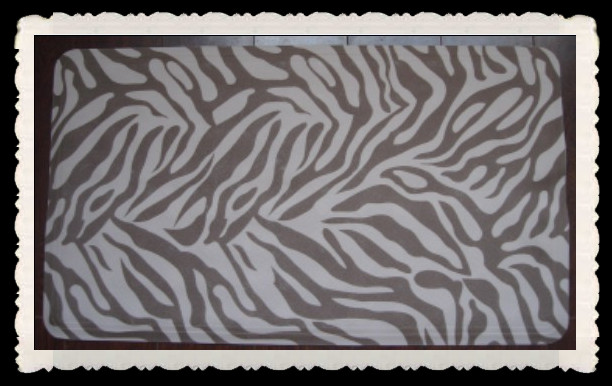 Picture of Product