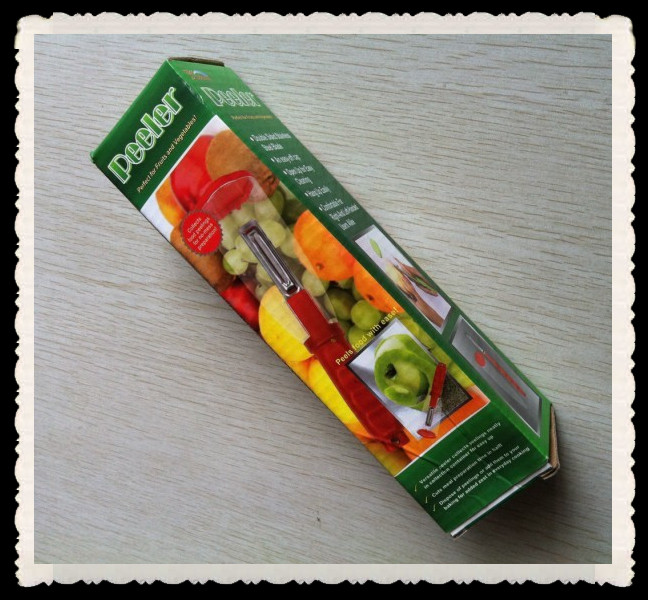 Picture of Product