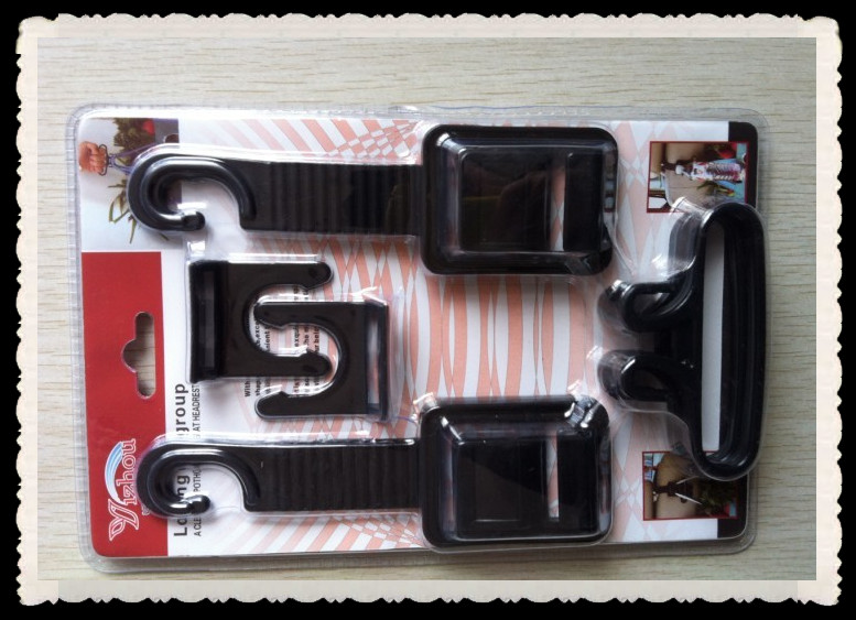 Picture of Product