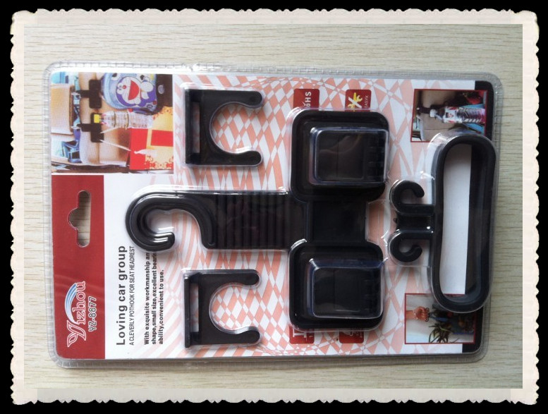 Picture of Product