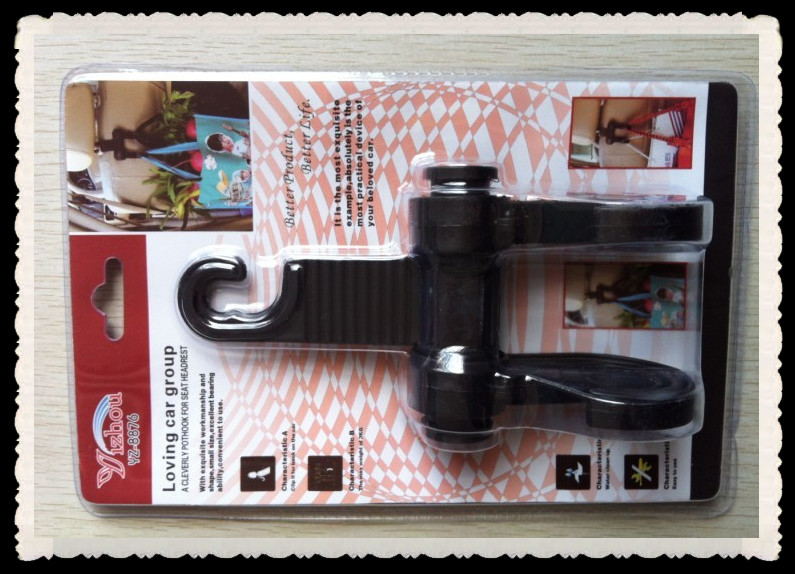 Picture of Product