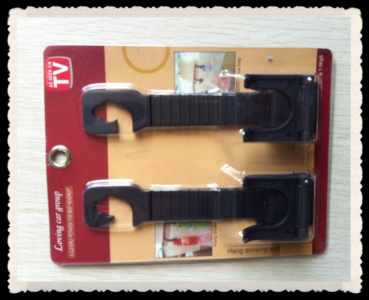 Picture of Product