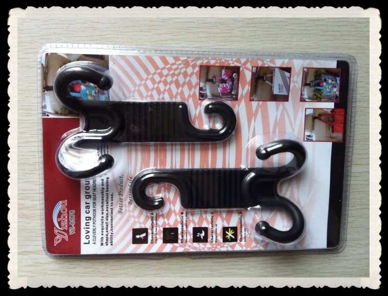 Picture of Product
