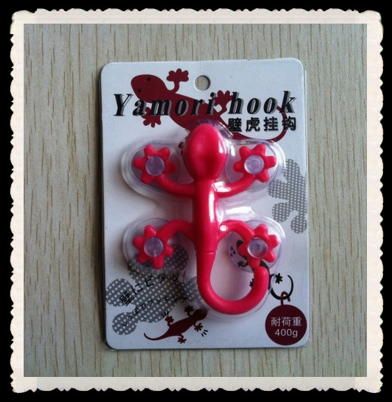Picture of Product