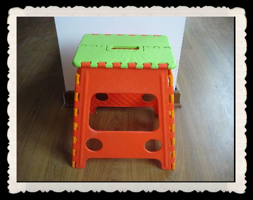 Picture of Product