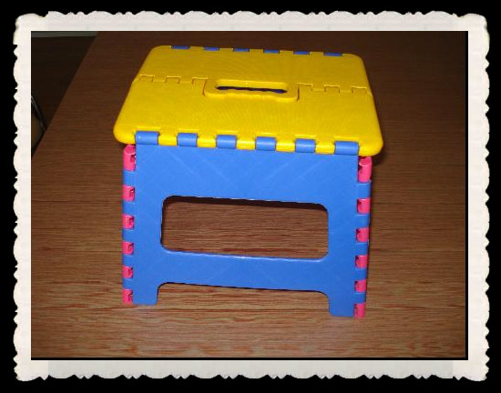 Picture of Product