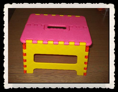 Picture of Product