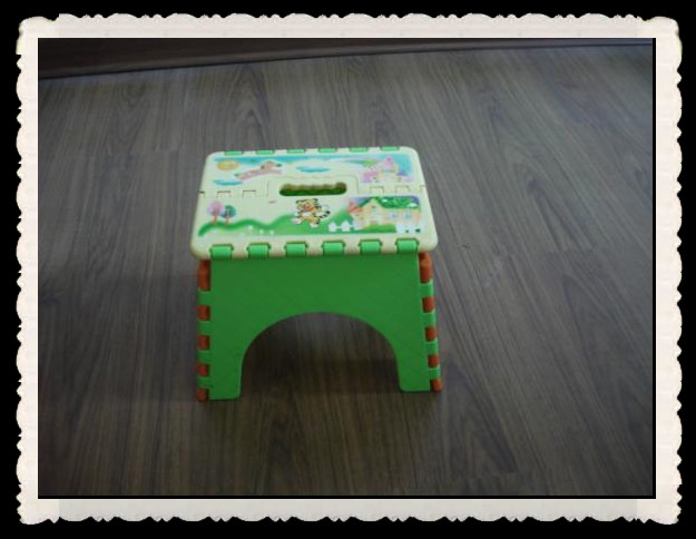 Picture of Product