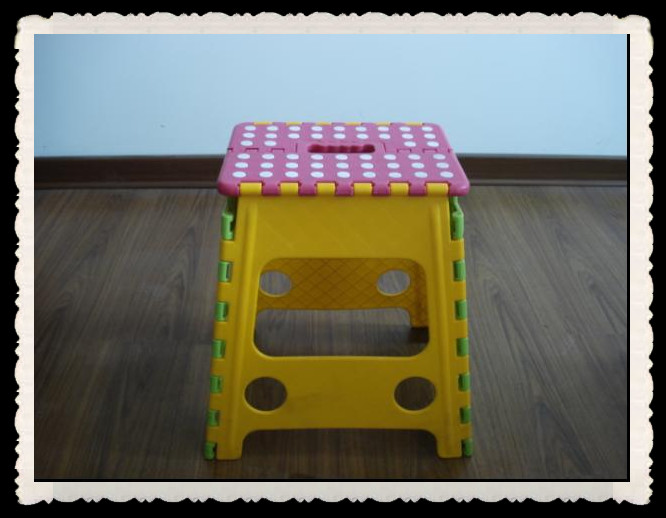 Picture of Product
