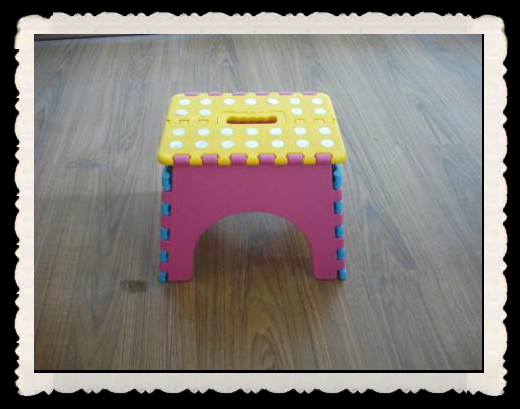 Picture of Product