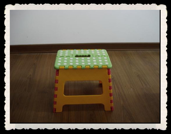Picture of Product