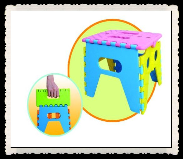 Picture of Product